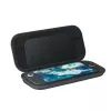 Hardshell travel case Belkin ENA002HQCH for Nintendo, Black — 145×293×46 mm