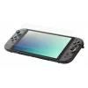 Screen protector Belkin TemperedGlass Anti-Reflective for Nintendo Switch 2, tempered glass, 194.7×106.7 mm, 1 pc