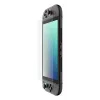 Screen protector Belkin TemperedGlass Anti-Reflective for Nintendo Switch 2, tempered glass, 194.7×106.7 mm, 1 pc