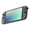Screen protector Belkin TemperedGlass Anti-Reflective for Nintendo Switch 2, tempered glass, 194.7×106.7 mm, 1 pc