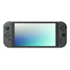 Screen protector Belkin TemperedGlass Anti-Reflective for Nintendo Switch 2, tempered glass, 194.7×106.7 mm, 1 pc