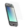 Screen protector Belkin TemperedGlass Anti-Reflective for Nintendo Switch 2, tempered glass, 194.7×106.7 mm, 1 pc