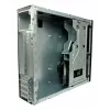 PC case LC-Power LC-1406MB-TFX-ON Micro Tower Black