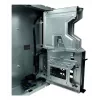 PC case LC-Power LC-1406MB-TFX-ON Micro Tower Black