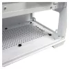 PC Case LC-Power LC-715W-ON Midi Tower White