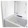 PC Case LC-Power LC-715W-ON Midi Tower White