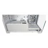 PC Case LC-Power LC-715W-ON Midi Tower White