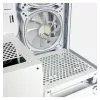 PC Case LC-Power LC-715W-ON Midi Tower White