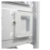 PC Case LC-Power LC-715W-ON Midi Tower White