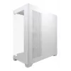 PC Case LC-Power LC-715W-ON Midi Tower White