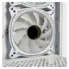 PC Case LC-Power LC-715W-ON Midi Tower White