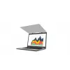 3M COMPLY™ Flip Attach Bezel Laptop Fit, COMPLYBZ, Laptop, Frameless display privacy filter, 9 g