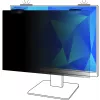 3M Privacy Filter for 25in Full Screen Monitor with COMPLY™ Magnetic Attach, 16:9, PF250W9EM