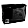 Power Supply Unit LC-Power LC1200P V3.0 1200 W