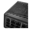 Power Supply Unit LC-Power LC1200P V3.0 1200 W