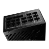 Power Supply Unit LC-Power LC1200P V3.0 1200 W