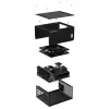 Power Supply Unit LC-Power LC1200P V3.0 1200 W