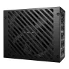 Power Supply Unit LC-Power LC1200P V3.0 1200 W