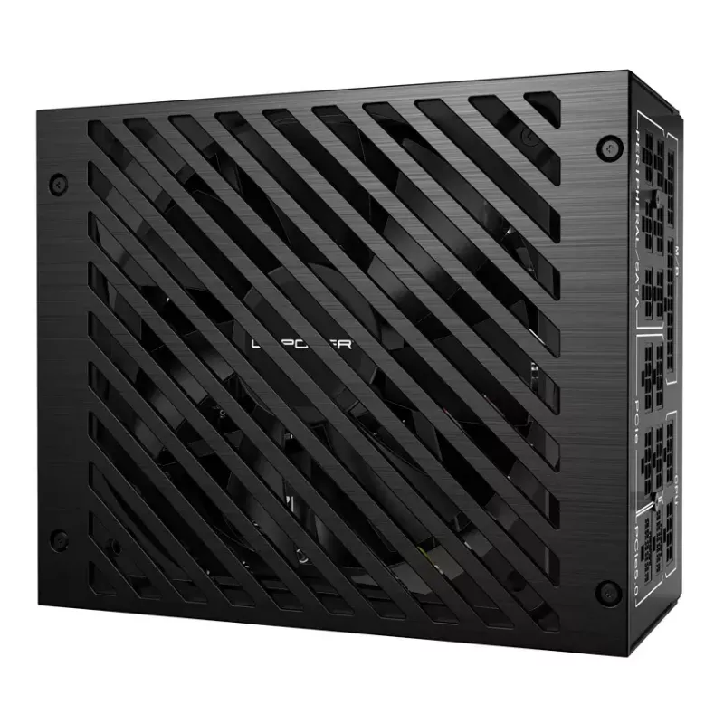 Power Supply Unit LC-Power LC1200P V3.0 1200 W