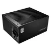 Power Supply Unit LC-Power LC1200P V3.0 1200 W