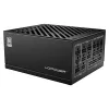 Power Supply Unit LC-Power LC1200P V3.0 1200 W