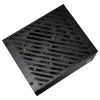 Power Supply Unit LC-Power LC1200P V3.0 1200 W