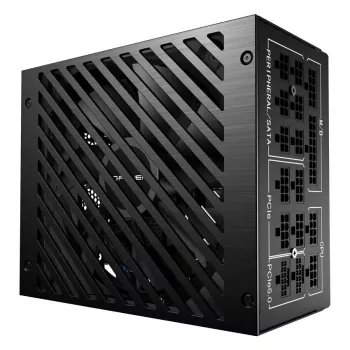 Power Supply Unit LC-Power LC1200P V3.0 1200 W