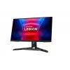 Lenovo Legion R25f-30 computer monitor 62.2 cm (24.5 inch) 1920 x 1080 pixels Full HD LED Black