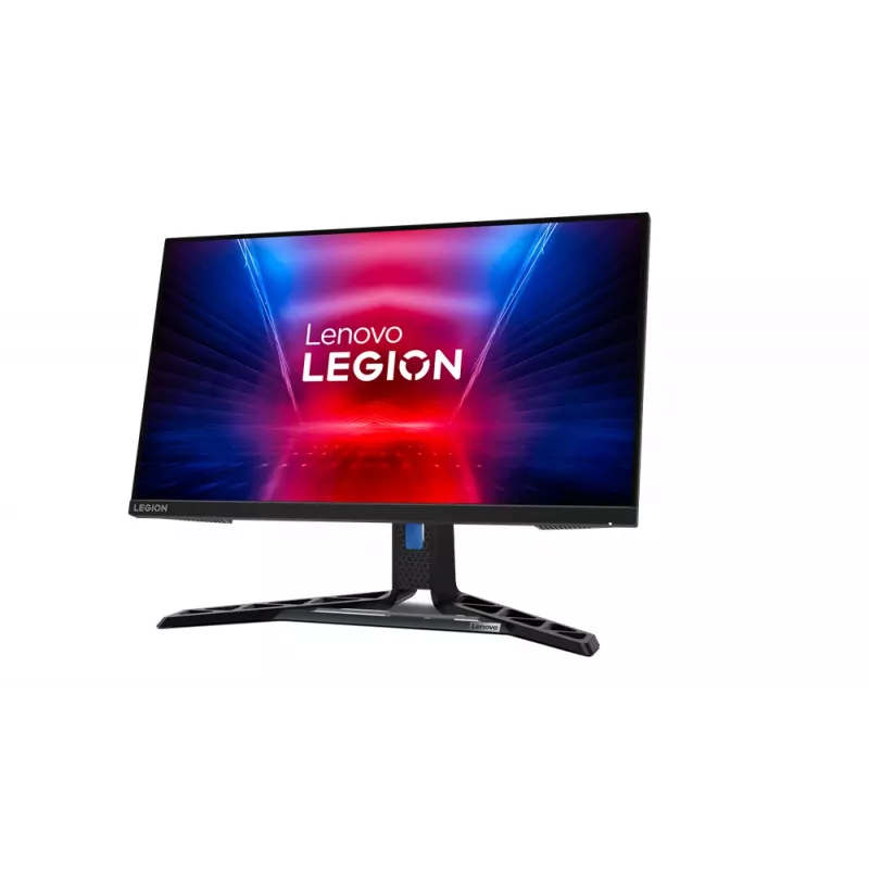 Lenovo Legion R25f-30 computer monitor 62.2 cm (24.5 inch) 1920 x 1080 pixels Full HD LED Black