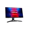 Lenovo Legion R25f-30 computer monitor 62.2 cm (24.5 inch) 1920 x 1080 pixels Full HD LED Black
