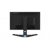 Lenovo Legion R25f-30 computer monitor 62.2 cm (24.5 inch) 1920 x 1080 pixels Full HD LED Black