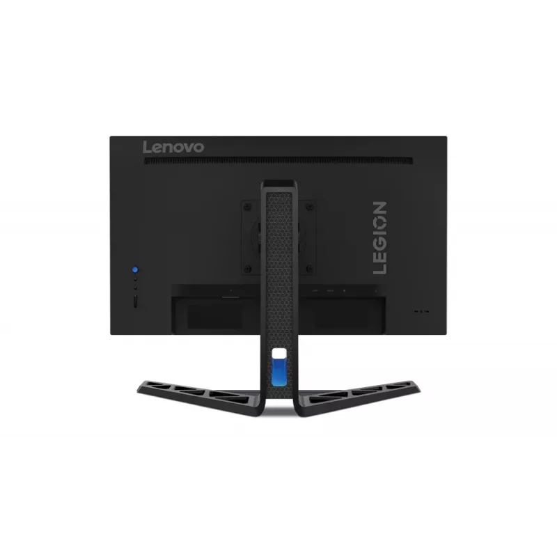 Lenovo Legion R25f-30 computer monitor 62.2 cm (24.5 inch) 1920 x 1080 pixels Full HD LED Black