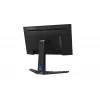 Lenovo Legion R25f-30 computer monitor 62.2 cm (24.5 inch) 1920 x 1080 pixels Full HD LED Black