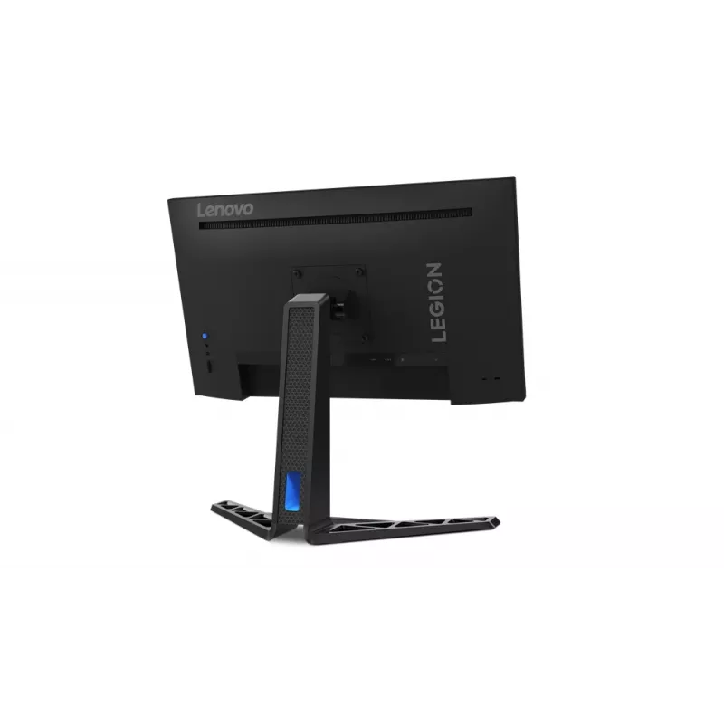 Lenovo Legion R25f-30 computer monitor 62.2 cm (24.5 inch) 1920 x 1080 pixels Full HD LED Black