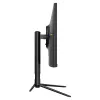 Monitor LC-Power LC-M27-4K-UHD-144-V2 27 inch LCD 4K Ultra HD 3840 x 2160