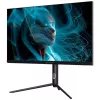 Monitor LC-Power LC-M27-4K-UHD-144-V2 27 inch LCD 4K Ultra HD 3840 x 2160
