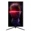 Monitor LC-Power LC-M27-4K-UHD-144-V2 27 inch LCD 4K Ultra HD 3840 x 2160