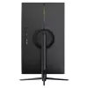 Monitor LC-Power LC-M27-4K-UHD-144-V2 27 inch LCD 4K Ultra HD 3840 x 2160