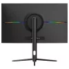 Monitor LC-Power LC-M27-4K-UHD-144-V2 27 inch LCD 4K Ultra HD 3840 x 2160