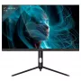 Monitor LC-Power LC-M27-4K-UHD-144-V2 27 inch LCD 4K Ultra HD 3840 x 2160