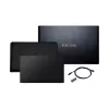 Portable monitor Ricoh Portable Monitor 150 15.6 inch LED 1920 x 1080