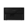 Portable monitor Ricoh Portable Monitor 150 15.6 inch LED 1920 x 1080