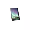 Portable monitor Ricoh Portable Monitor 150 15.6 inch LED 1920 x 1080