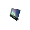 Portable monitor Ricoh Portable Monitor 150 15.6 inch LED 1920 x 1080