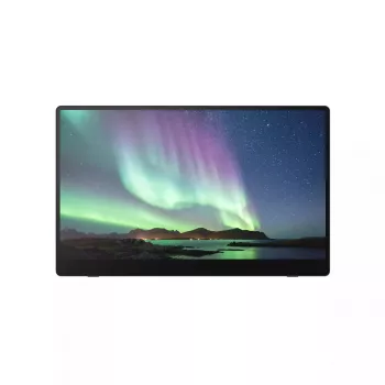 Portable monitor Ricoh Portable Monitor 150 15.6 inch LED 1920 x 1080