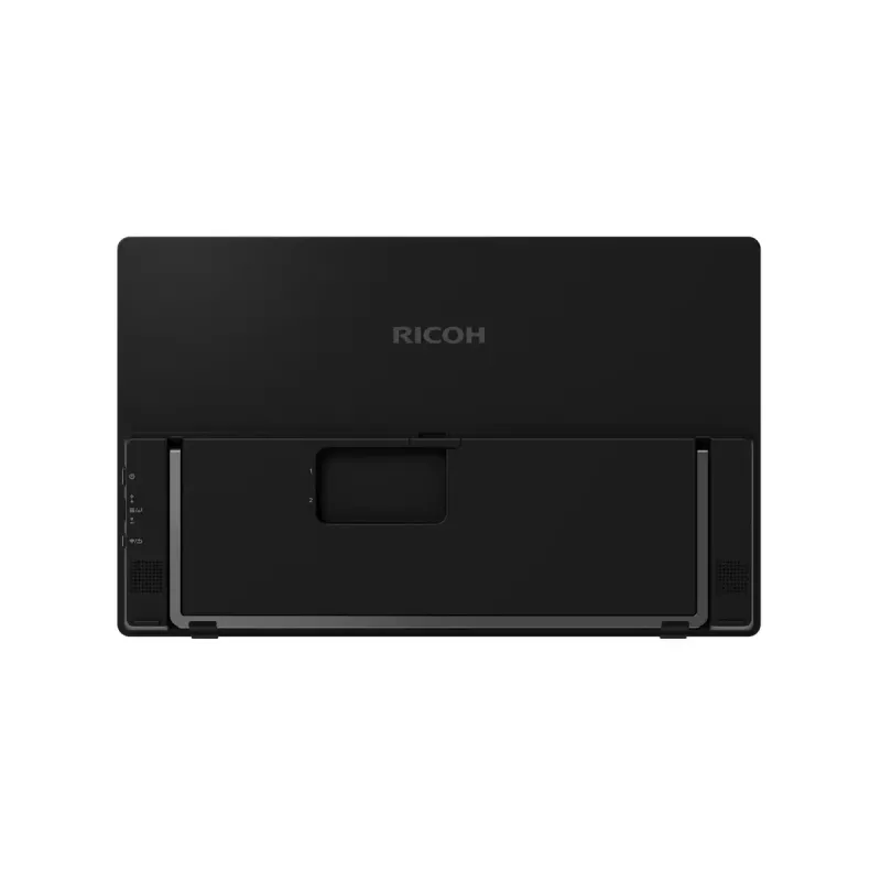 Portable monitor Ricoh Portable Monitor 150BW 15.6 inch LED 1920 x 1080