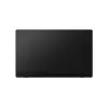 Portable monitor Ricoh Portable Monitor 150BW 15.6 inch LED 1920 x 1080