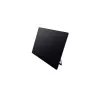 Portable monitor Ricoh Portable Monitor 150BW 15.6 inch LED 1920 x 1080