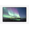 Portable monitor Ricoh Portable Monitor 150BW 15.6 inch LED 1920 x 1080