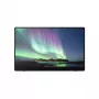 Portable monitor Ricoh Portable Monitor 150BW 15.6 inch LED 1920 x 1080